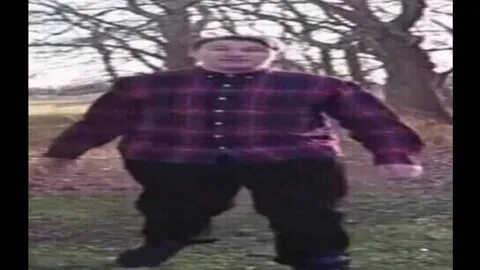 Scarce перевод