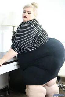 Bbw facehumpers