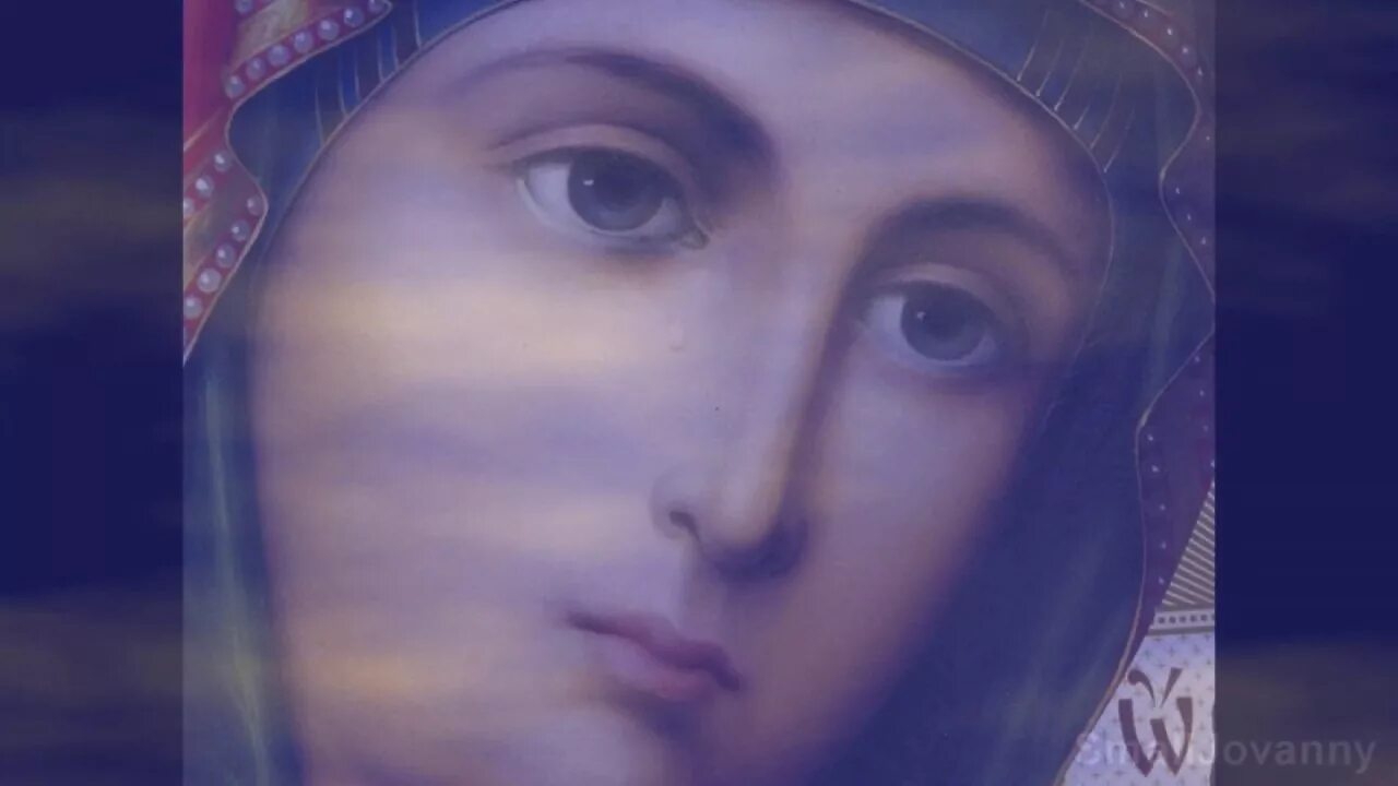 Слезы катились на иконы песня. Икона плачущая богородица. Слезы катились на иконы песня. Глаза в иконе. Слезы катились на икону.