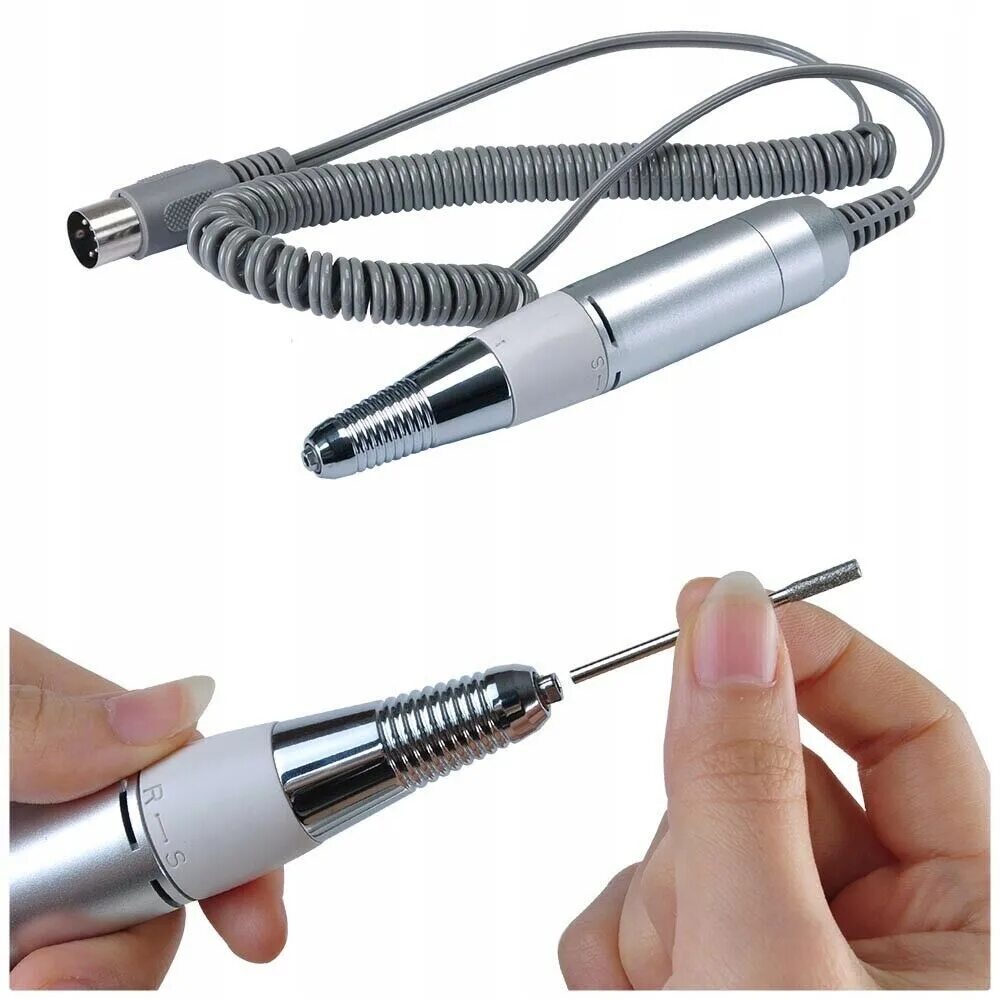 Как менять фрезы. Zs 601 аппарат для маникюра. Фреза ручка для маникюра. Как менять фрезы. Машинка для маникюра мини.