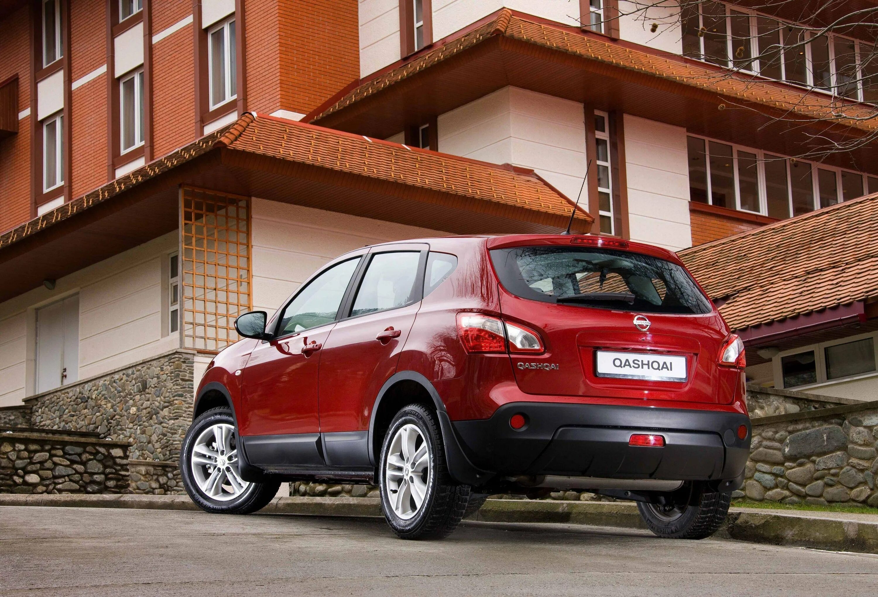 Слабое место кашкая. Ниссан кашкай 2011. Слабое место кашкая. Nissan qashqai 1. Ниссан кашкай 2012г.