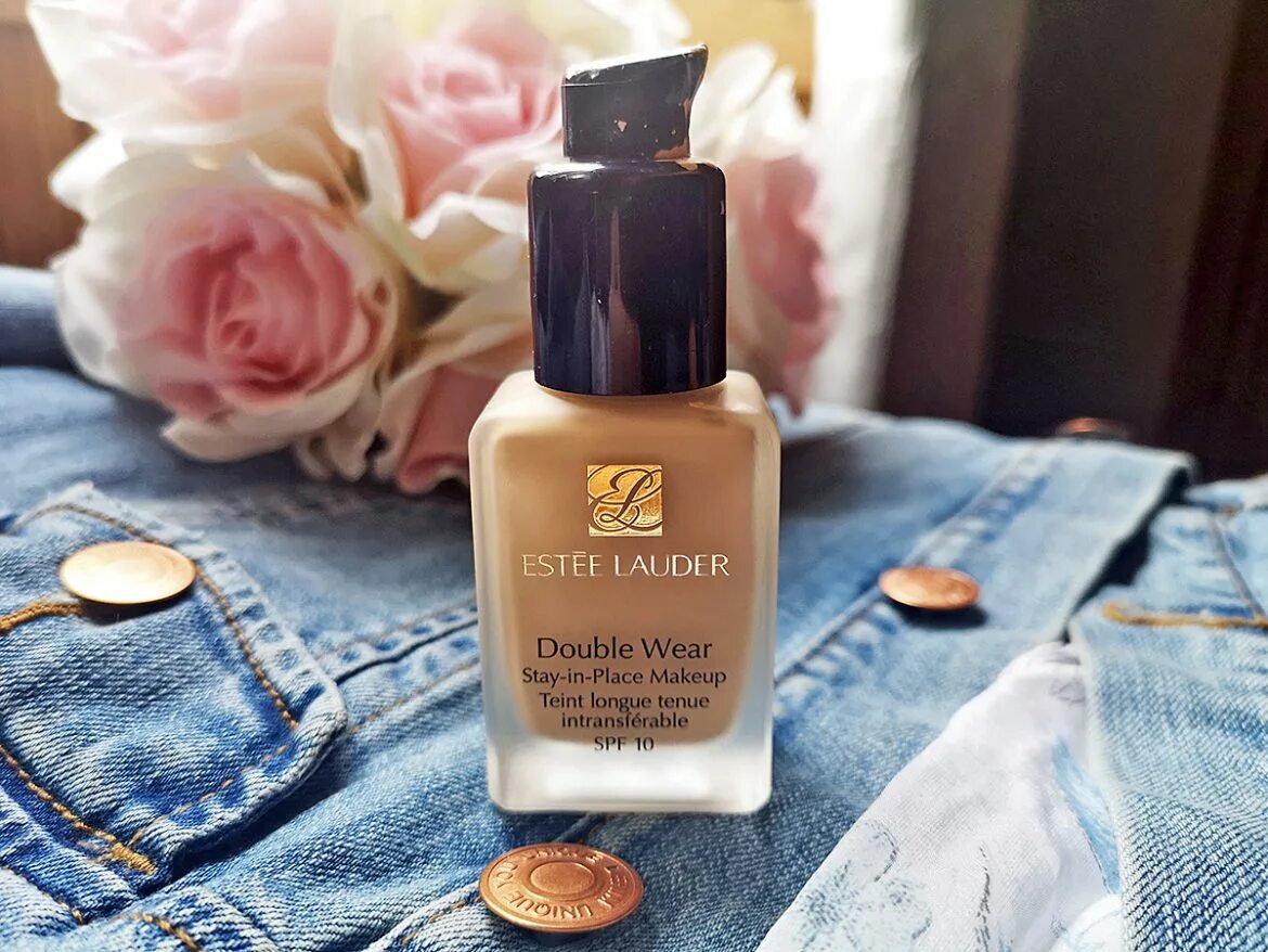 Lauder double wear. Estee lauder double wear 2c1. estee lauder double wear тональный крем. тональный крем estee lauder double wear stay. estee lauder double wear stay-in-place makeup.