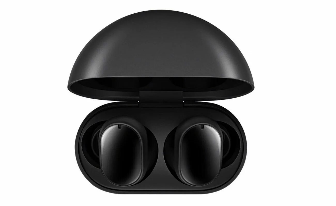 Наушники xiaomi redmi buds 3 lite черный. Xiaomi buds 3 lite. Гарнитура xiaomi redmi buds 3. Redmi buds 3 lite. Наушники redmi buds 6 play black.
