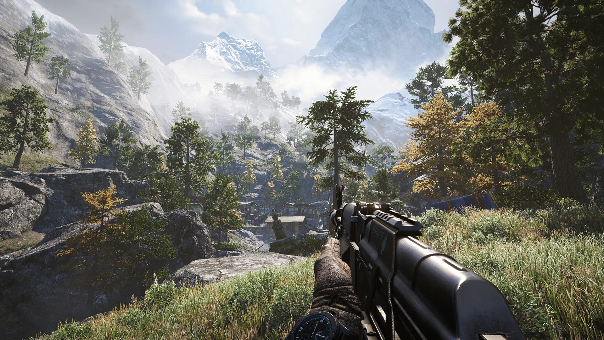 Far Cry 4. Far Cry 4 4k. Far Cry 6. Far Cry 5 4к. Какая far cry лучшая