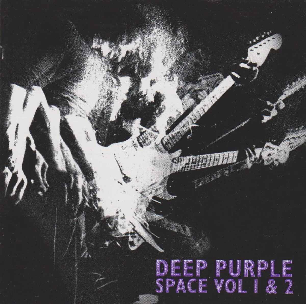 Deep Purple Space Vol 1 & 2. Paint in Black Deep Purple. Iphone 14 Pro Deep Purple и Space Black.