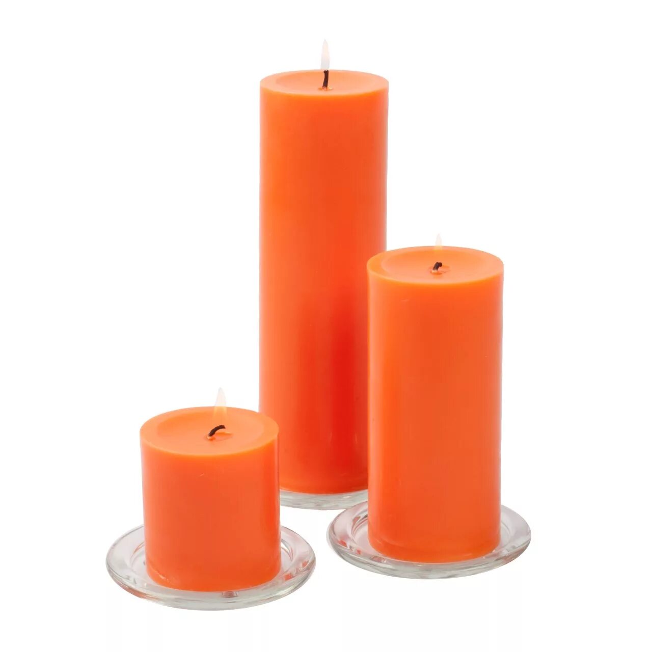 Свеча оранжевая красивая. Оранжевое пламя свечи. Оранжевые свечи в интерьере. Оранжевые свечи в интерьере. Свеча- цилиндр, парафиновая, оливковая, 4×10 см.