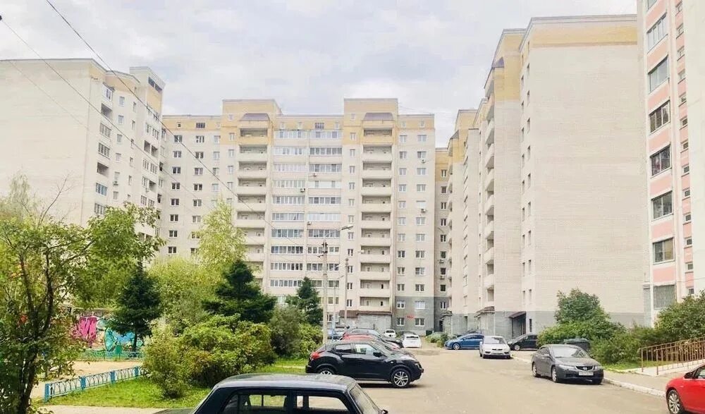 Луч ул матросова 2а. Сергиев посад улица матросова 2/1. ул матросова 2 сергиев посад. улица матросова сергиев посад. сергиев посад ул матросова 4.