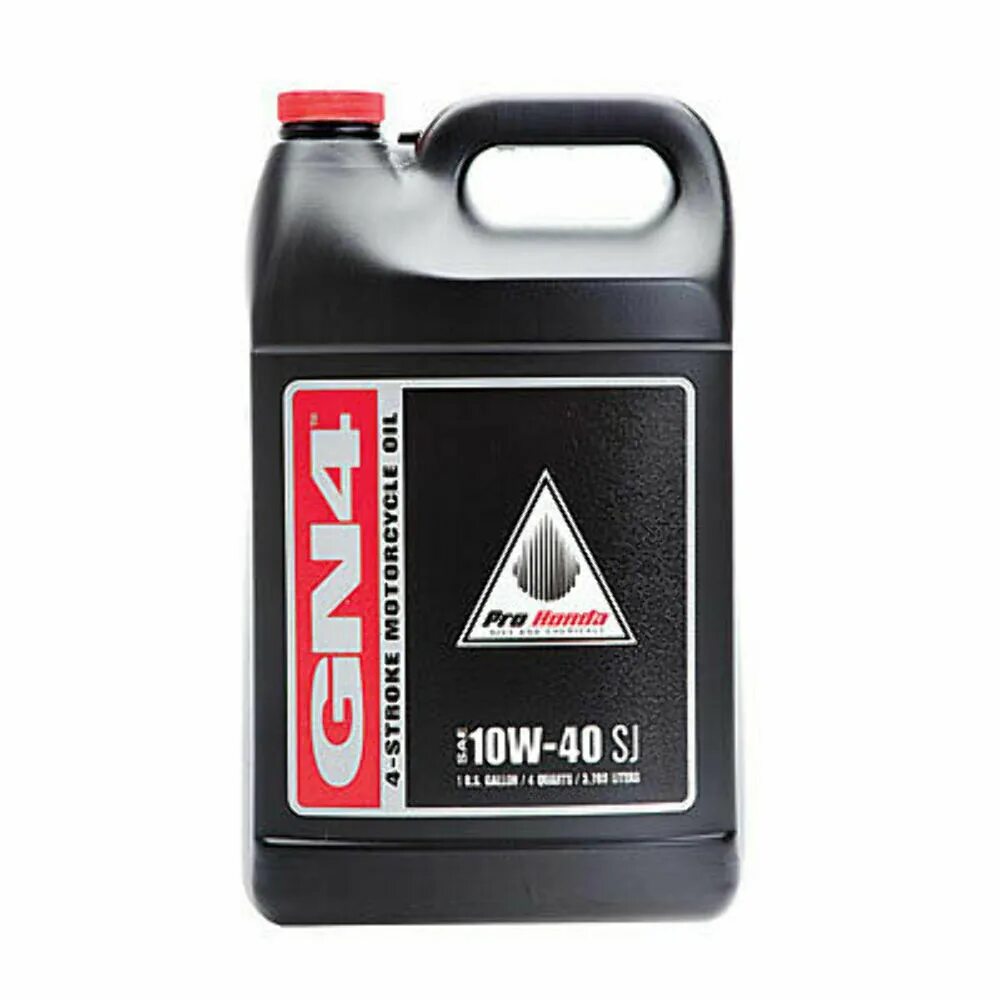 Honda gn4 4 stroke Oil. Honda 10w30 4 stroke Oil. Моторное масло Pro Honda gn4 20w-50 3.78 л. Масло моторное Хонда 10w30 для мотоцикла.