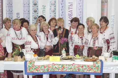 Фестиваль супов