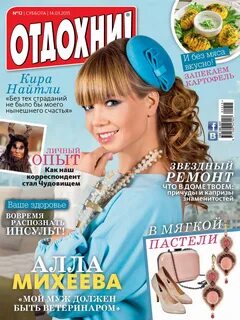 Издания 2015 года