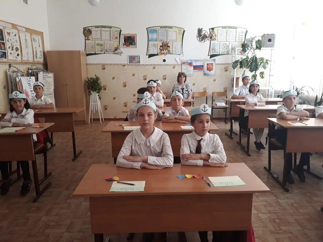 Село кременчуг константиновское. Село кременчуг константиновское. Село кременчуг константиновское. Село кременчуг константиновское. Школа кременчуг константиновское кбр.