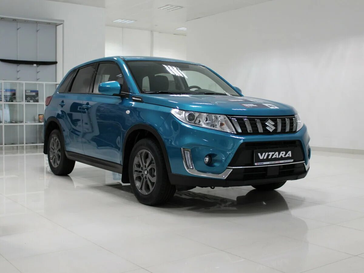 Suzuki vitara 2019. Suzuki vitara 2018. Новая сузуки витара 2021. Витара 2022. Сузуки витара 2015.