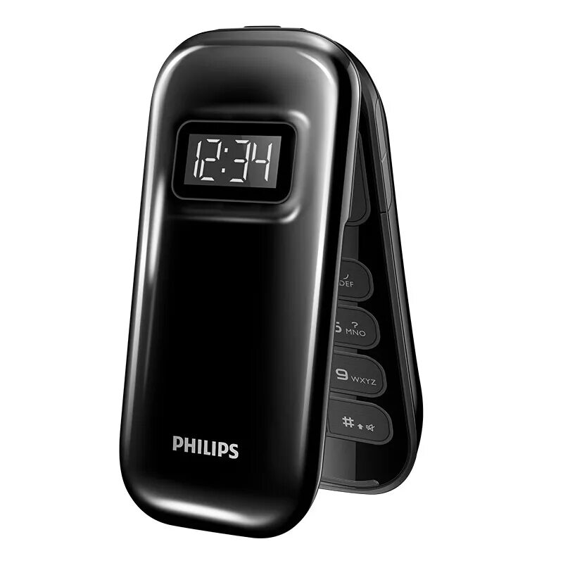 Филипс е320. Philips e212a телефон-раскладушка. Филипс ксениум черный раскладушка. Phillips e5000. Филипс раскладушка купить