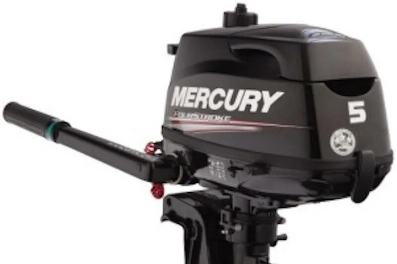 Лодочный мотор меркурий 4 5. Мотор лодочный mercury f5m. лодочный мотор меркури 5. лодочный мотор меркури 4. меркурий 2 5 лодочный мотор.