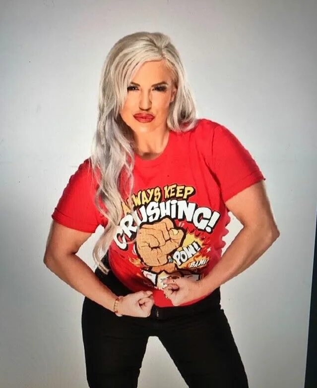 Данной брук. Dana brooke. дейна брук wwe. dana brooke в купальнике.