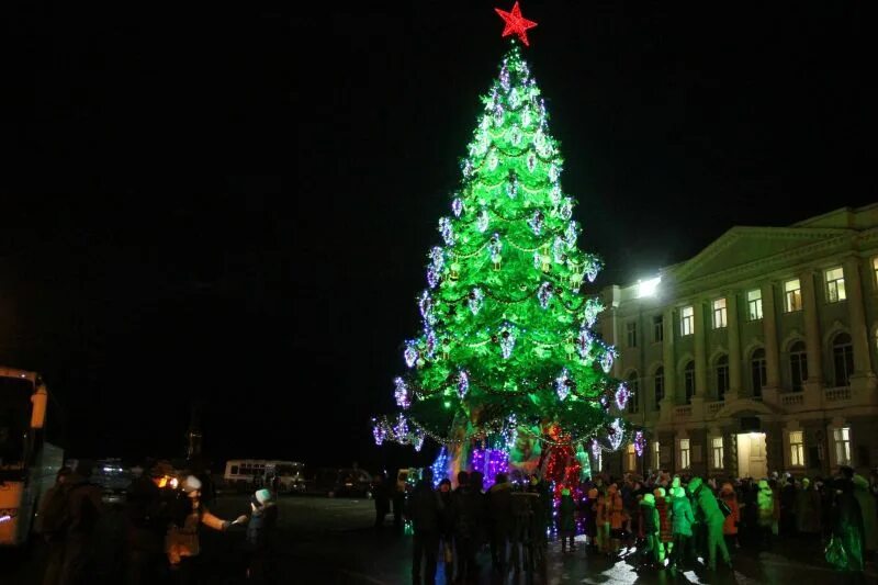 Gerard de ros елка. Елки 25. Площадь ленина елка йошкар-ола. Йошкар ола елка 2022. Мини елка искусственная.