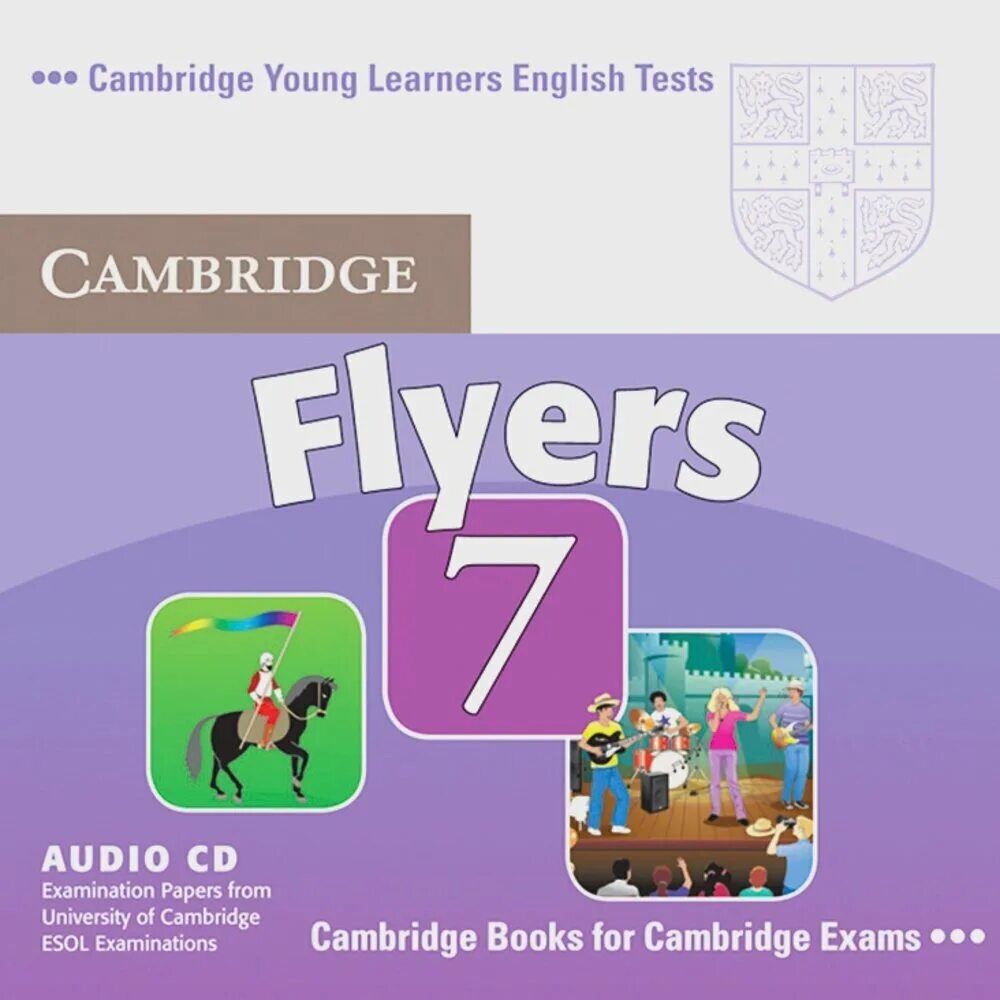 Learning english tests. Cambridge young Learners English Tests (Flyers);. Cambridge English young Learners. Cambridge young Learners English Tests. Flyers Cambridge Test.