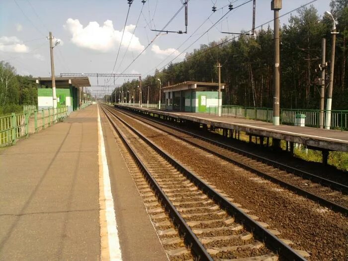 Дорога 55 км. 95 Км (платформа, Московская железная дорога). Донино платформа. Станция Романовка платформа. Платформа 95 км.