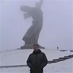 Мурманск 52