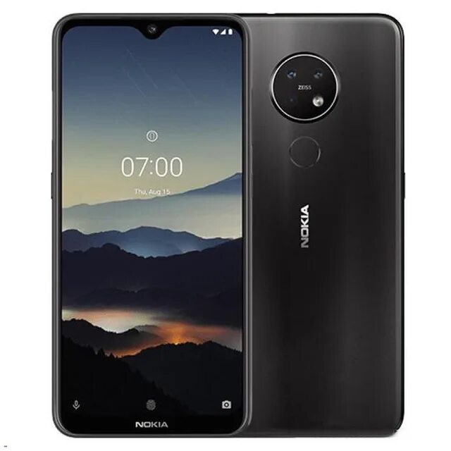 Смартфон нокиа характеристика. Nokia 7.2 64gb. Смартфон Nokia 7.2 6/128 ГБ. Nokia 7 6/64gb. Смартфон Nokia 7 4/64 ГБ.