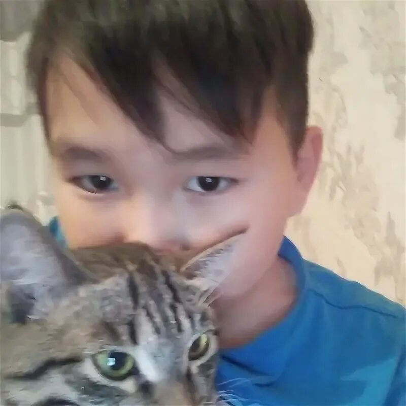 Хайман ютубер. Маныхаев. Хай ман чин ан ренаева. Маныхаев. Андрей ширгин блоггер.