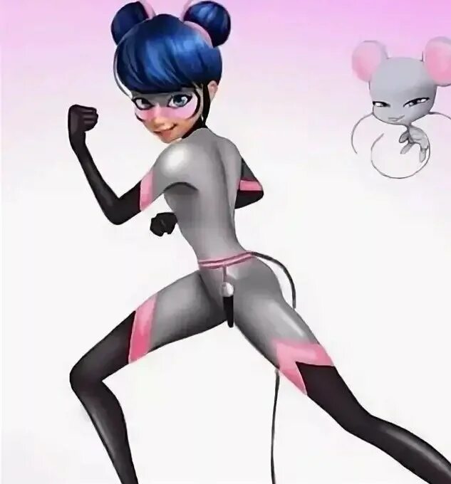 Мульцы мишь из леди баг и супер кот. Мультимышь леди баг. Леди мульти мышь. Леди мульти мышь. Леди баг и супер кот мульти мышь.