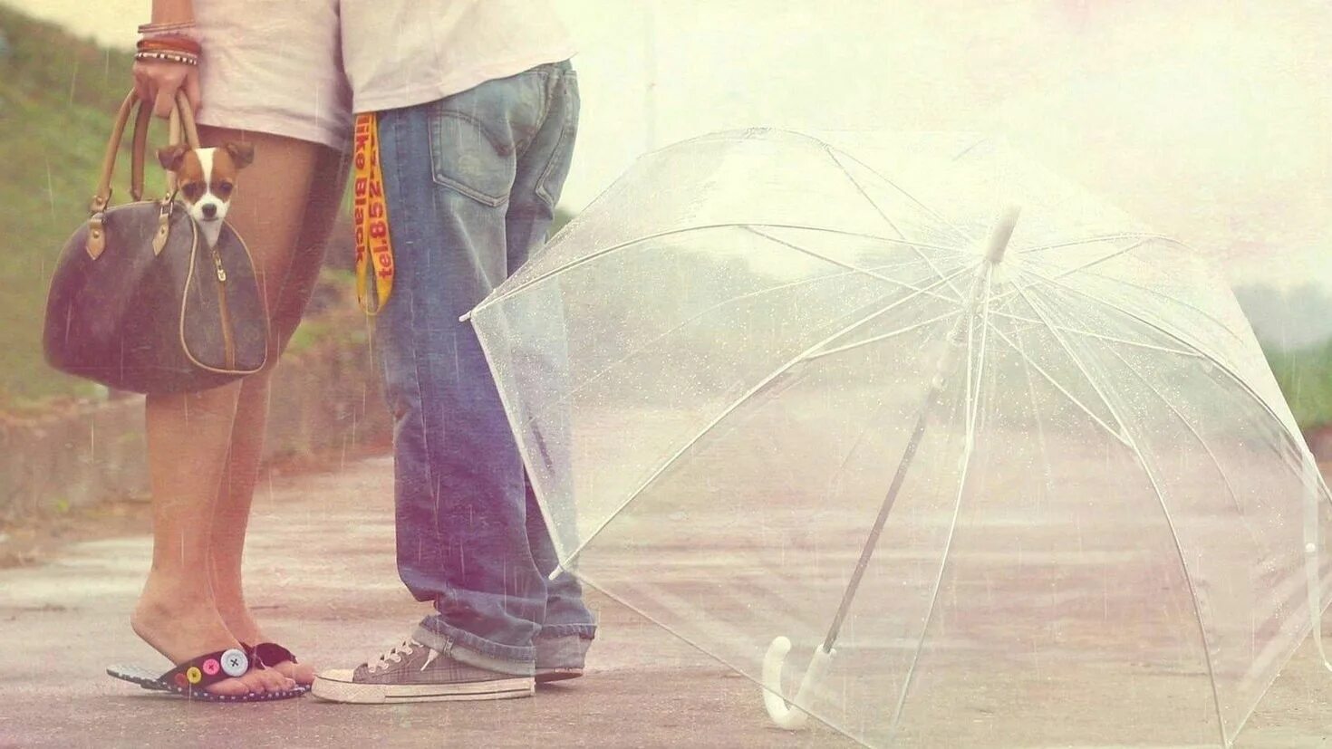Зонтик для подруг 2025 содержание. Подруги зонтик. what is true love. мотиваторы о любви и отношениях.