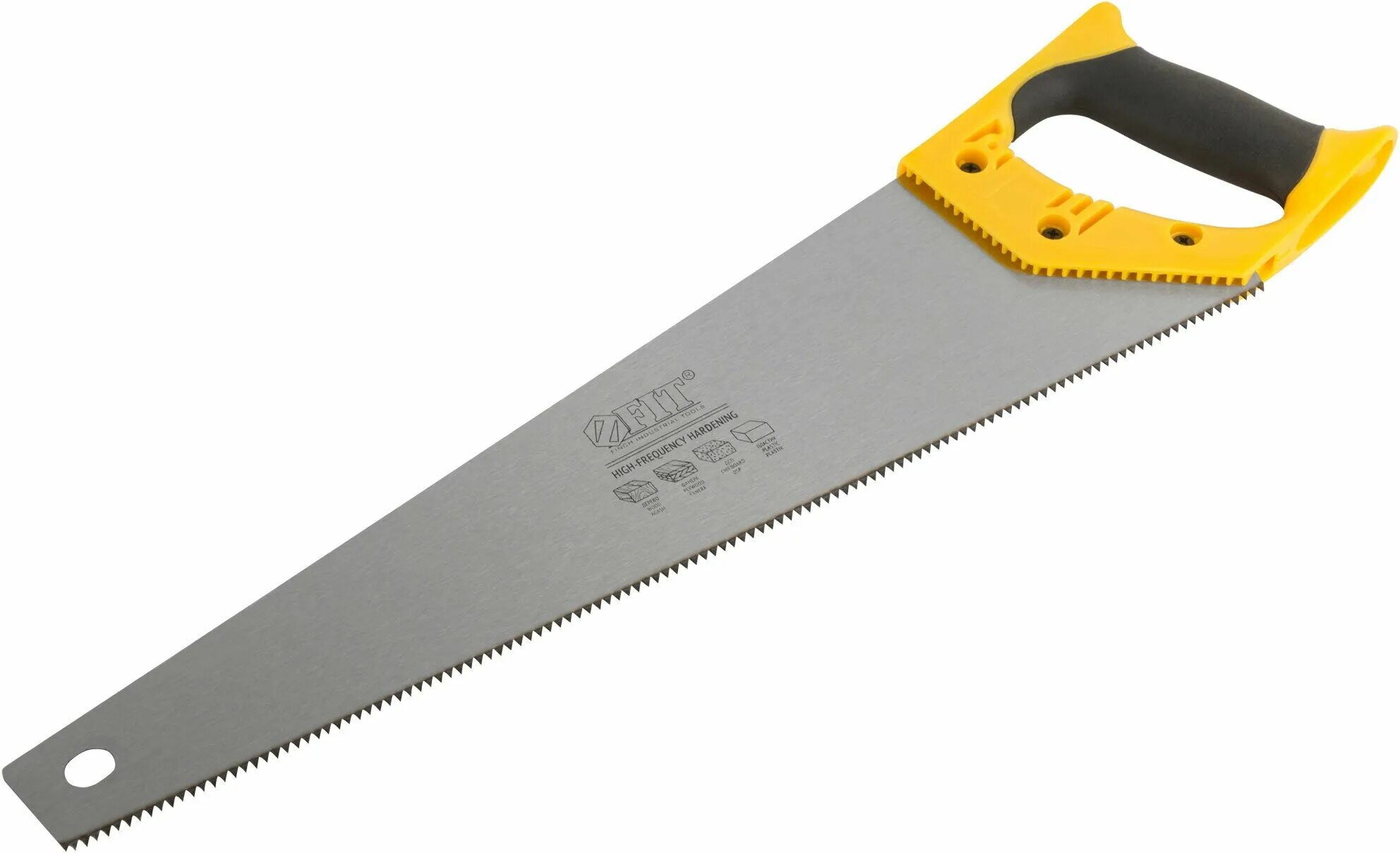 ножовка по дереву 400 мм шаг 5 tpi (4,5 мм), сибин. Ingco js57028. ножовка по дереву 7 tpi. ножовка по дереву "зубец" 350мм сибртех. фасовочные ножовки по дереву.