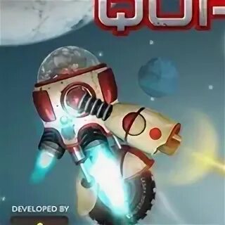 Игра embedded. Игра embedded
