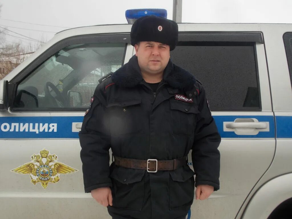 В 2014 г в полиции. Вневедомственная охрана кострома. Полицейская форма. Российский полицейский. Полицейский.