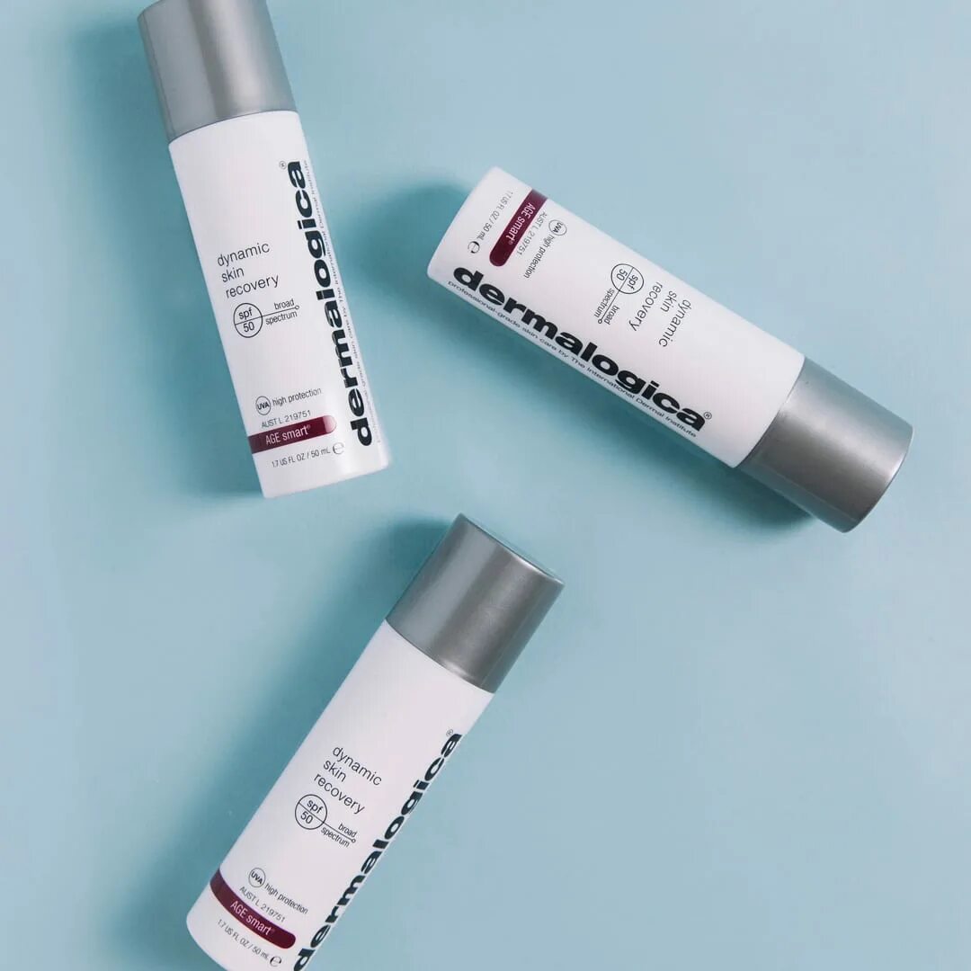 Skins dynamic. Dermalogica dynamic skin recovery spf 50. dermalogica 50 spf. dermalogica крем age smart dynamic skin recovery spf 50. dermalogica dynamic skin recovery spf 50 описание.