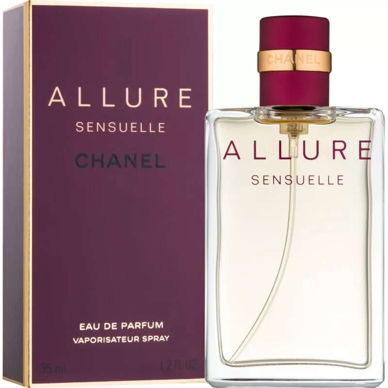 Шанель Аллюр Сенсуэль. Шанель Аллюр Сенсуэль женские. Духи Chanel Allure. Шанель Аллюр Сенсуэль женские духи.