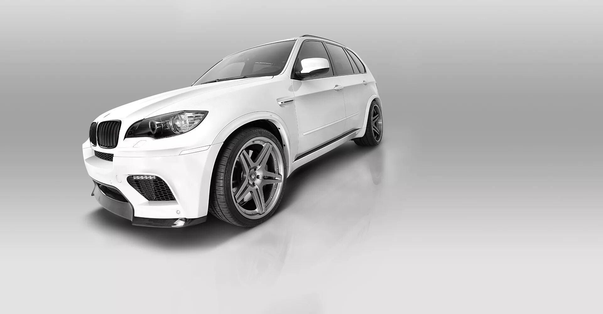 BMW x5m. X5 e70 Vorsteiner. BMW x6 e71. BMW x5 e70.