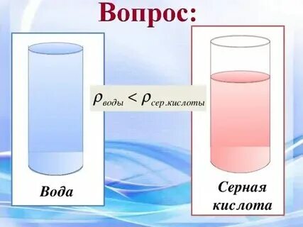 Правило разбавления серной кислоты. Серная кислота правила разбавления. Как развести уксусную эссенцию до 9 процентной. Как разбавить уксусную кислоту до 9 процентного уксуса. Нельзя воду в кислоту или кислоту в воду.