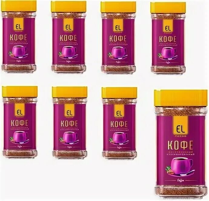 Кофе порошок. Каскара кофе. Растворимый кофе с каскарой. Кофе кафема. Кофе растворимый сублимированный el passa.