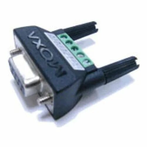 Moxa mini db9f to tb. Переходник moxa db9f to tb. mini db9f-to-tb. db9 разъем moxa.