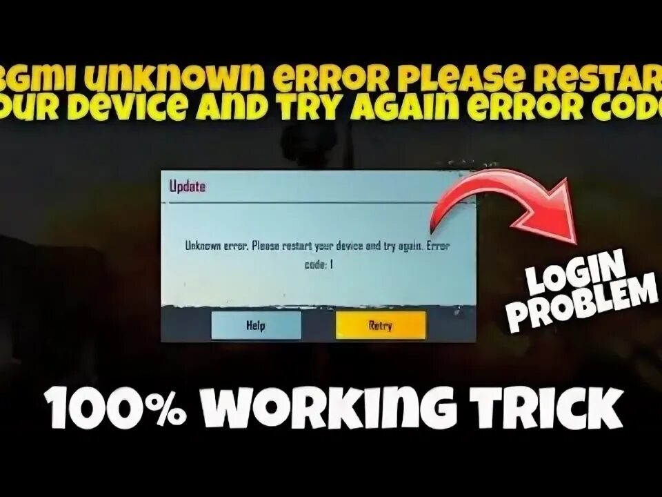 Update error please try again. Unknown error. jcb error codes. код ошибки 01. battlefield 1 код ошибки 1.