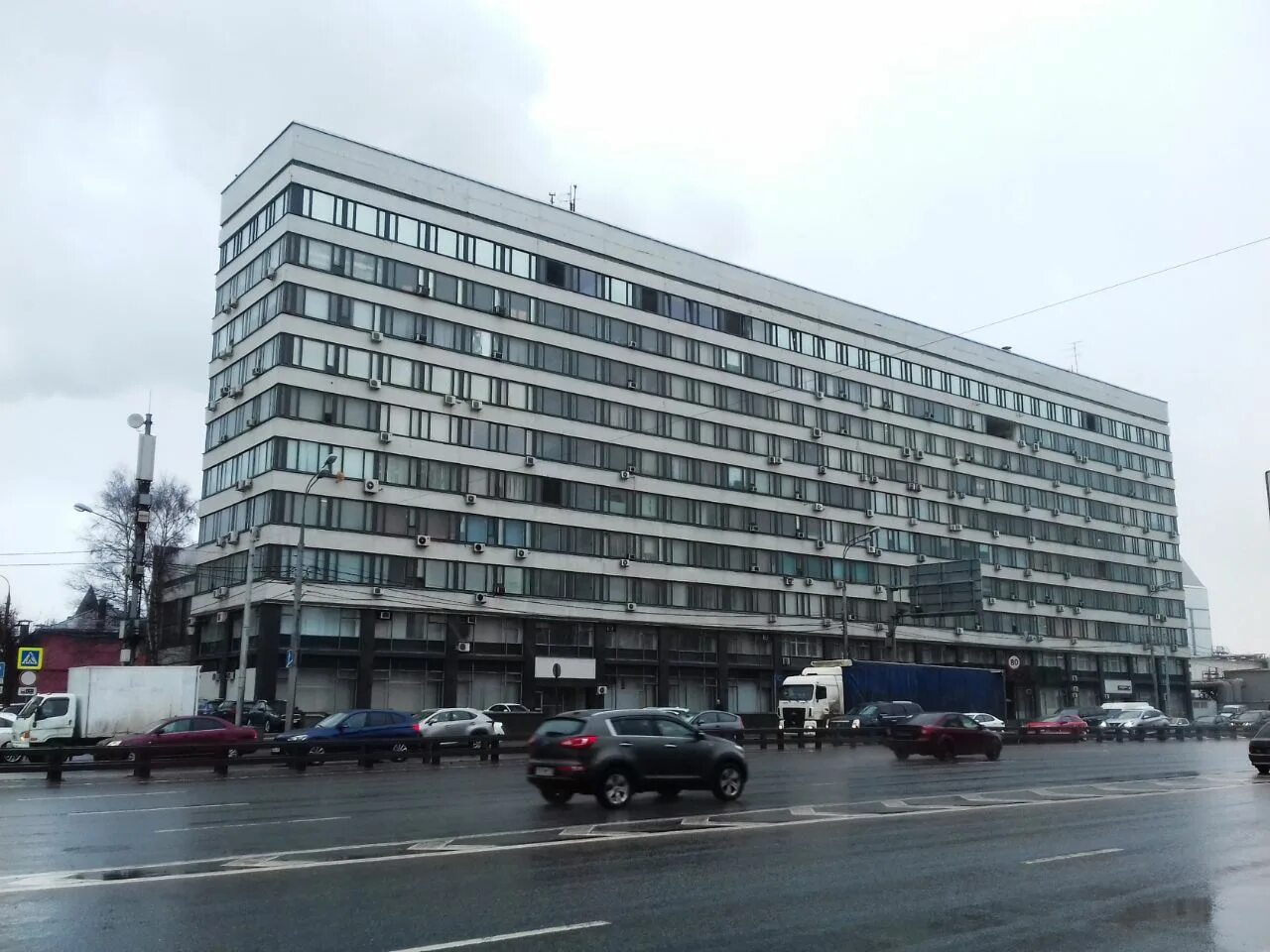 Универсам зил. Автозаводская улица д14. Автозаводская, ул. Автозаводская, ул. Автозаводская, д.