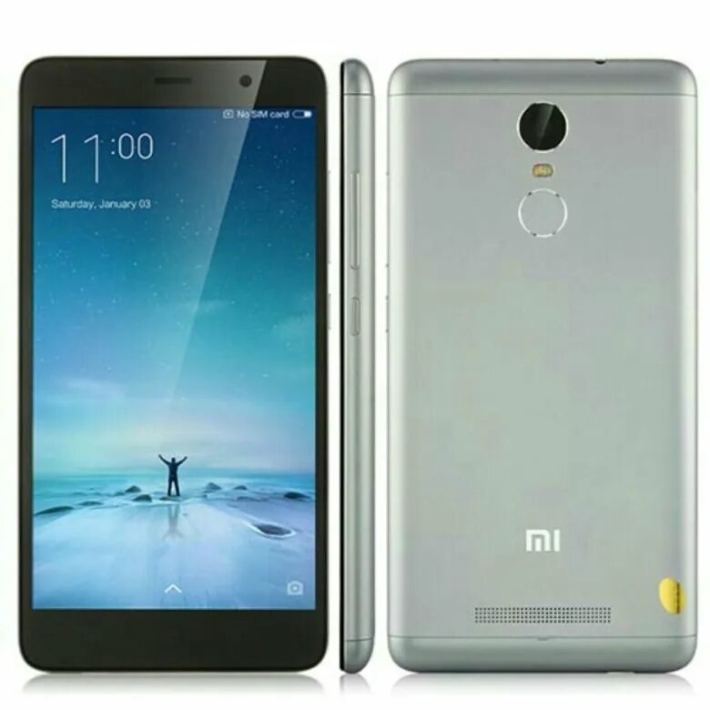 Xiaomi Redmi Note 3 Pro. Xiaomi Redmi Note 3 32gb. Xiaomi Redmi Note 3 Pro 32gb. Xiaomi Redmi Note 3 Pro 16gb.