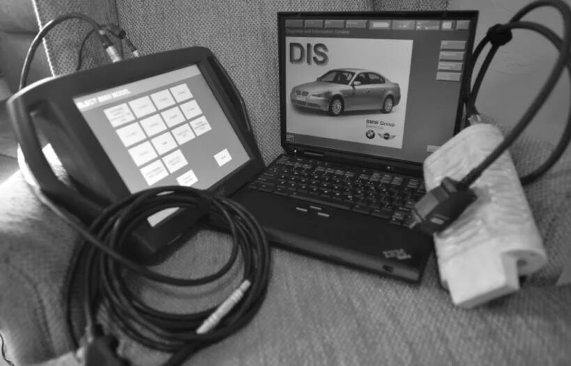 Приложение для диагностики бмв. Диагностика бмв. diagnostic auto bmw. сканер для диагностики бмв 1988г-1995г. автодиагностика на бмв 90г.