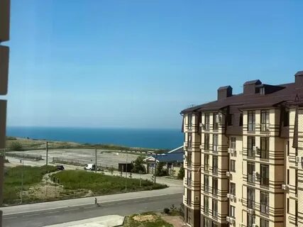 Анапа таманская улица отзывы
