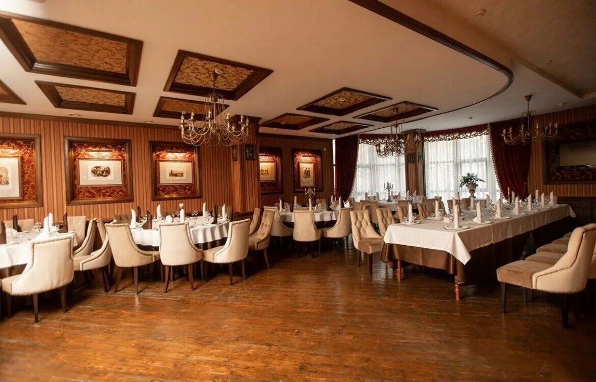 рестораны нальчика лучшие. кафе марал нальчик. ресторан нальчик холл в нальчике. г нальчик ресторан премьера. банкетный зал нальчик.