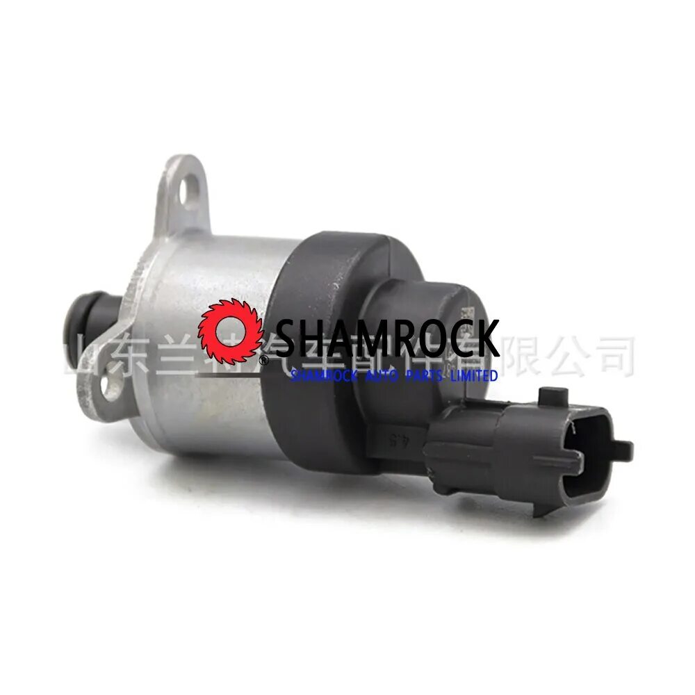 Блок дозирующий bosch 0928400844. Блок дозировочный bosch 0928400844. Дозировочный блок камаз евро-4 тнвд 928400844. Блок дозирующий bosch 0928400844. 0928400844.