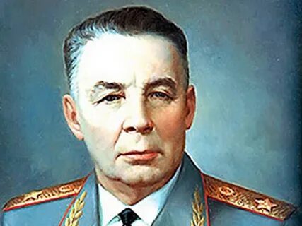 Героя советского союза василия маргелова