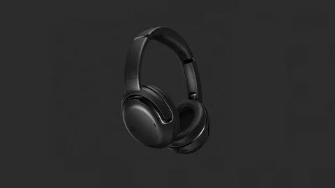 Jbl tour one