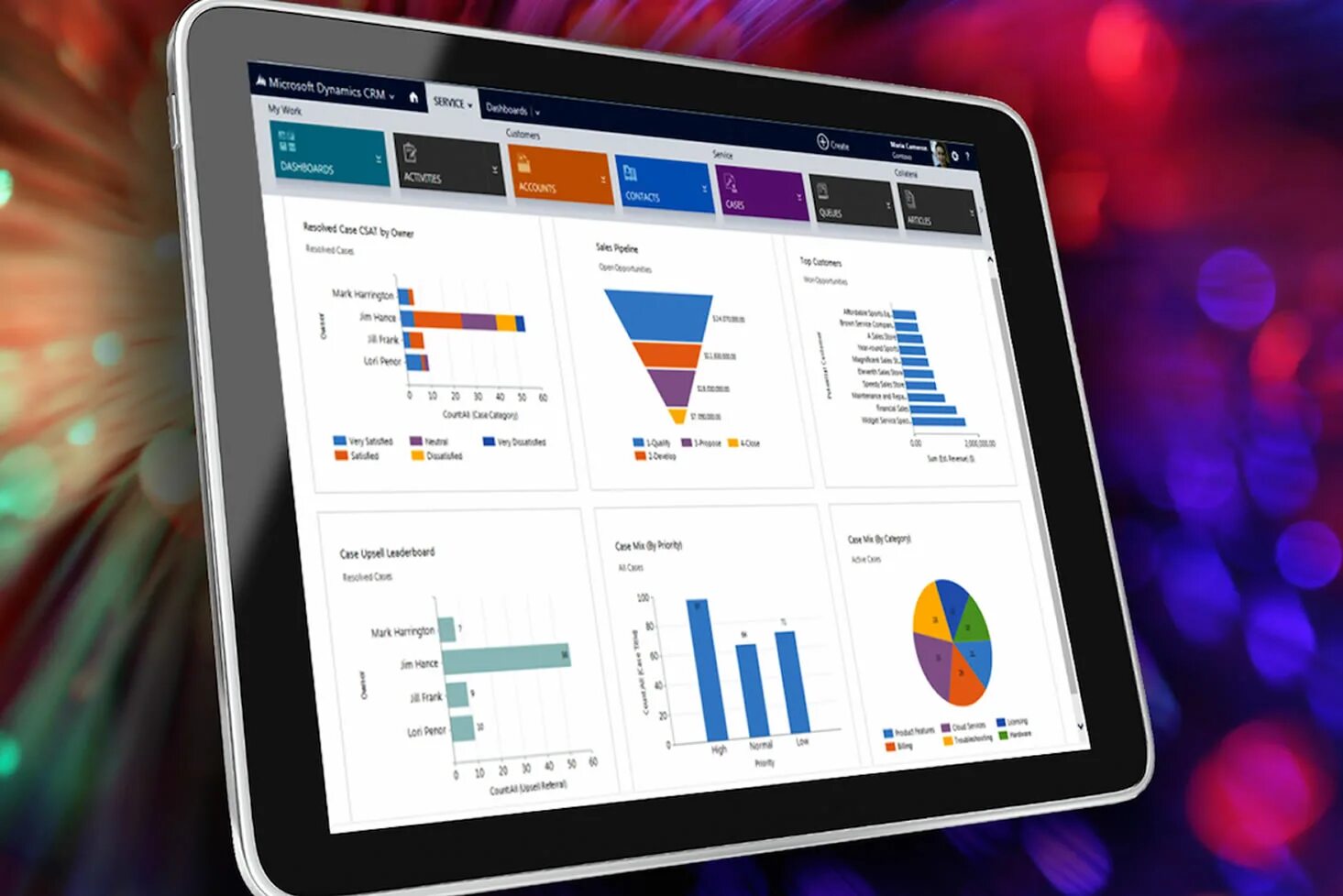 Ms dynamics. Microsoft Dynamics CRM Интерфейс. CRM Дайнемикс. Microsoft Dynamics CRM русский Интерфейс. Microsoft Dynamics ERP.