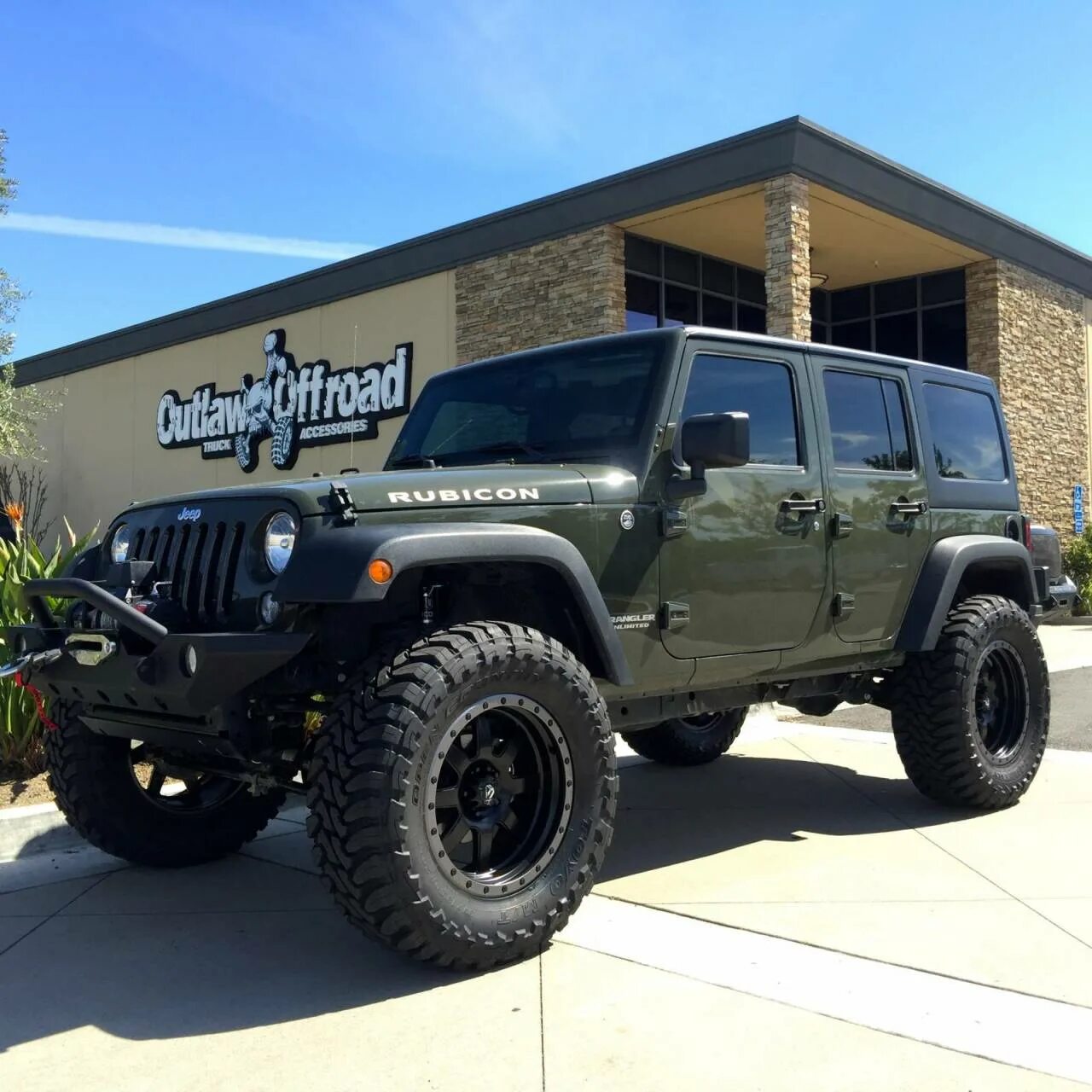 Колеса джип вранглер. Jeep wrangler 35 колеса. jeep wrangler rubicon. jeep wrangler rubicon 35. jeep wrangler 37 колеса.