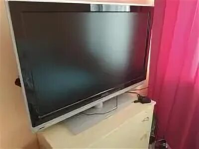 Телевизор philips 37pfl5322s/60. Филипс 42pfl5322s/60. Philips 42pfl5322s/60 лампы подсветки. Philips 42pfl5322s 60. 42pfl5322s/60.