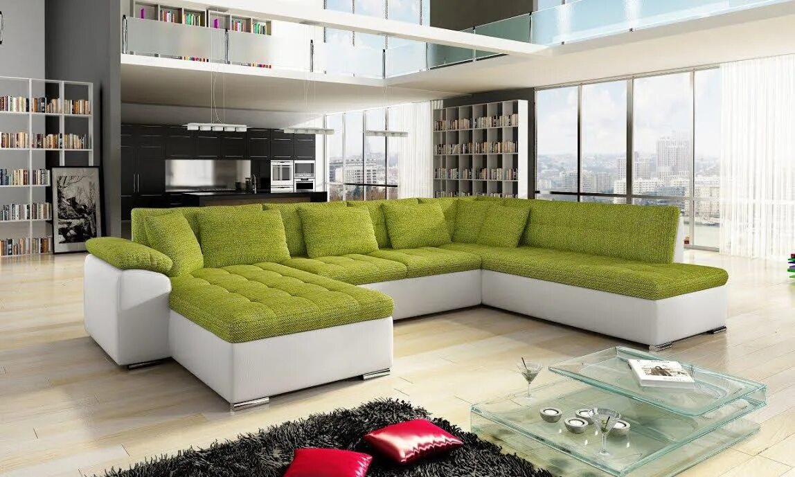 Какой диван в моде 2023. Модные диваны в 2023 году. Модные диваны 2023 в гостиную. Какой диван в моде 2023. Современные диваны.