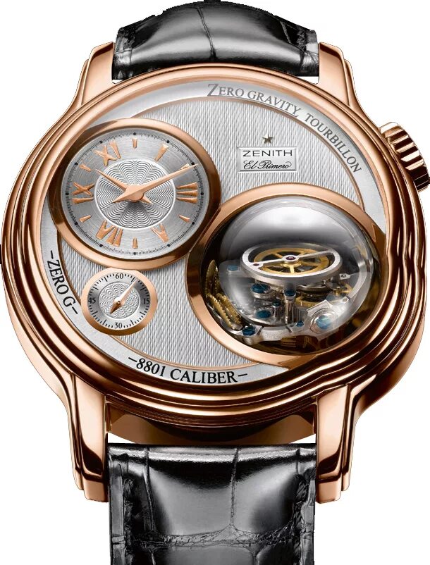 часы zenith tourbillon. 03. мужские часы greubel forsey платина 2013. часы rolex cosmograph daytona. Ulysse nardin marine - 1183-126/43.